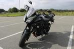 tracer 900, Motorrijbewijs A, Particulier, Meer dan 35 kW, Toermotor