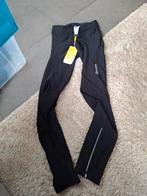 Gonzo broek zonder zeem nieuw maat 40 dames, Ophalen of Verzenden, Nieuw, Dames, Bovenkleding