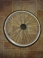 Fietswielen 26", Ophalen, Mountainbike, Band