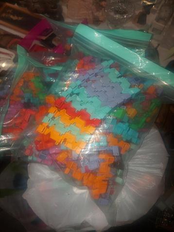 Oude Auto Baan - Vintage Speelgoed beschikbaar voor biedingen