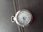 Zakhorloge, Ophalen of Verzenden, Overige merken