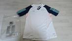 Ajax Training Shirt! Seizoen 23/24! Mt 176/S! NIEUW!, Nieuw, Ophalen of Verzenden, Voetbal, Rood