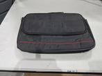 laptoptas, Ophalen of Verzenden, 17 inch of meer, Gebruikt