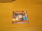 Trucking Angel's - Trucking Angel Boogie / Onderste Boven, Ophalen of Verzenden, Gebruikt, Pop