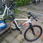 Rockville serious, Hardtail, Ophalen, Gebruikt, Overige merken