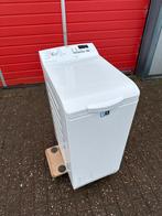 AEG Bovenlader Wasmachine 1-6kg, Witgoed en Apparatuur, Ophalen, 1200 tot 1600 toeren, Gebruikt, 4 tot 6 kg
