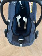 MAXI COSI pebble pro, Kinderen en Baby's, Autostoeltjes, Ophalen, Gebruikt, Zijbescherming, Isofix