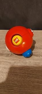 Vintage! Lego Primo activity bal, Ophalen of Verzenden, Lego Primo