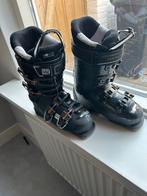 Skischoen merk Tecnica, Overige merken, 160 tot 180 cm, Schoenen, Ophalen of Verzenden