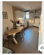 Woningruil !!, Ophalen of Verzenden