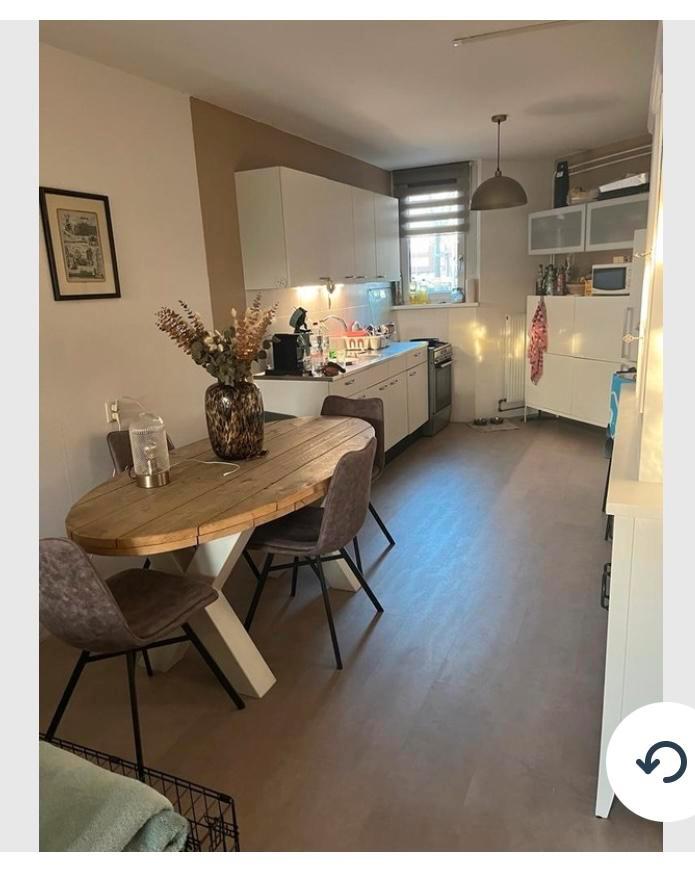 Woningruil !!, Huis en Inrichting, Overige Huis en Inrichting, Ophalen of Verzenden