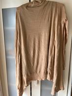 Vest van Vila maat XL, Kleding | Dames, Truien en Vesten, Ophalen of Verzenden, Gedragen, Maat 46/48 (XL) of groter, Grijs