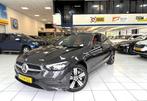 Mercedes-benz C-klasse 300 e Lux. Line Bovag Garantie, Auto's, Automaat, Achterwielaandrijving, Euro 6, 4 cilinders