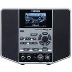 Roland JS10 eBand, Ophalen, Zo goed als nieuw, Gitaar, Minder dan 50 watt