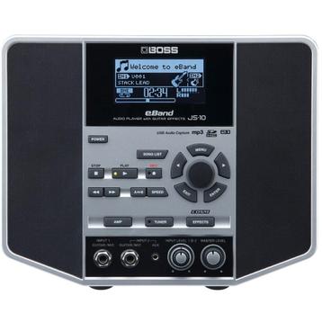 Roland JS10 eBand  beschikbaar voor biedingen