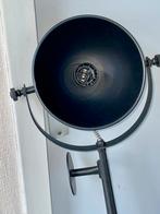 Nieuwe Wandlamp met Leeslampje & USB, Huis en Inrichting, Lampen | Wandlampen, Ophalen of Verzenden, Nieuw, Metaal