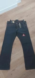Firetrap jeans, Kleding | Heren, Spijkerbroeken en Jeans, Blauw, Nieuw, W32 (confectie 46) of kleiner, Ophalen of Verzenden