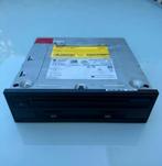 VW Multi-Media Regelunit 3Q0035874C, Ophalen of Verzenden, Nieuw, Volkswagen