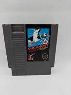 Duck Hunt - Nintendo NES Game, Spelcomputers en Games, Games | Nintendo NES, Nintendo, Gebruikt, Shooter, .