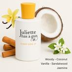 Sunny side up julliette has a gun samples, Ophalen of Verzenden, Nieuw