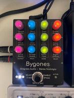 3Degrees Audio Bygones - Stereo Lofi - Rare!, Muziek en Instrumenten, Effecten, Ophalen of Verzenden, Zo goed als nieuw, Delay of Echo