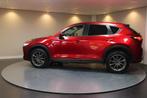 Mazda CX-5 2.0 SkyActiv-G 165 Skylease GT *Auto € 23.940,0, Auto's, Automaat, 1998 cc, 730 kg, 74 €/maand