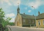 KAMPERLAND Ned. Herv. Kerk, Verzenden, 1960 tot 1980, Ongelopen, Zeeland