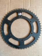 Derbi achtertandwiel, Ophalen of Verzenden, Gebruikt, Racefiets, Crankstel of Pedalen