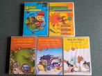Educatieve PC Games - Leer Spelenderwijs!, Alle leeftijden, Ophalen of Verzenden, Zo goed als nieuw