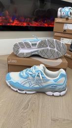 Asics NYC - Nieuw‼️, Overige kleuren, Nieuw, Ophalen of Verzenden, Sneakers of Gympen