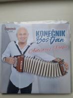 Konecnik Bostjan  polka, Ophalen of Verzenden, Zo goed als nieuw, Overige formaten, Levenslied of Smartlap