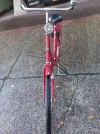 Batavus Old Dutch oma fiets, Fietsen en Brommers, 51 tot 55 cm, Ophalen of Verzenden, Batavus.