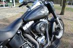 Harley-Davidson Fat Boy FLSTFB, Motoren, Motoren | Harley-Davidson, Chopper, Bedrijf, Meer dan 35 kW, 1584 cc