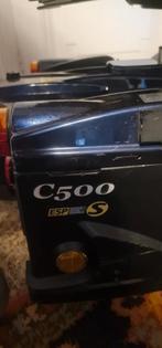 Electrische sta rolstoel, Ophalen of Verzenden, Elektrische rolstoel