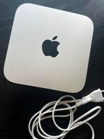 Mac Mini (2014), Ophalen of Verzenden, Mac Mini
