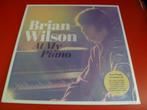 Brian Wilson LP, Ophalen, 1960 tot 1980, Gebruikt