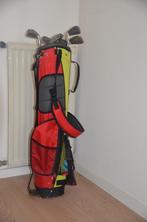 Golf set Dames, Sport en Fitness, Golf, Ophalen, Gebruikt, Set, Overige merken