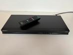 Sony BDR-S280 Blu-ray Speler, Ophalen of Verzenden, Zo goed als nieuw, Sony