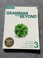 Cambridge les en werkboek, Ophalen of Verzenden, Gelezen, Overige niveaus