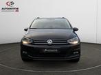 Volkswagen TOURAN 1.4 TSI Highline Aut.|7P Navi Clima Acc St, Gebruikt, 4 cilinders, 150 pk, 19 km/l