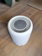 Luchtbevochtiger Eurom Oasis 303 (zonder wifi), Ophalen of Verzenden, Zo goed als nieuw, Luchtbevochtiger