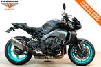 Yamaha MT-10 (bj 2025), Motoren, Motoren | Yamaha, Bedrijf, Traction Control, Meer dan 35 kW, 998 cc