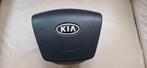 Airbag links kia sorento 2010, Auto-onderdelen, Ophalen of Verzenden, Nieuw, Kia