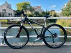 Trek X-Caliber 9 Mountainbike – 29 inch wielen, Minder dan 45 cm, Gebruikt, Hardtail, Ophalen of Verzenden