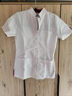 De Berkel Livia jasje, maat S. Nieuw!, Kleding | Dames, Verzenden, Nieuw, Roze