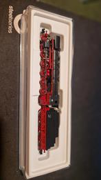 Minitrix BR44 Ep. IV - Nieuwstaat - Getest!, Hobby en Vrije tijd, Ophalen of Verzenden