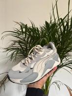 Puma Rs-x efekt 2.0, Kleding | Heren, Schoenen, Ophalen of Verzenden, Zo goed als nieuw, Zwart