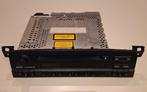 vintage originele BMW E46 business CD speler, Ophalen of Verzenden, Gebruikt