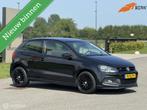 Volkswagen Polo 1.2 TSI R-Line Highline Climate, Auto's, Volkswagen, Voorwielaandrijving, Euro 5, Gebruikt, 4 cilinders