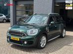 Mini Mini Countryman 2.0 Cooper S E ALL4 Chili, Gebruikt, Euro 6, Vierwielaandrijving, Hybride Elektrisch/Benzine